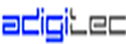 adgitec