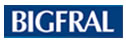 bigfral