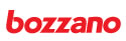 bozzano