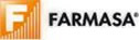 farmasa