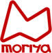 logo-jgmoriya