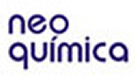 neoquimica