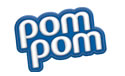 pompom