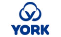 york
